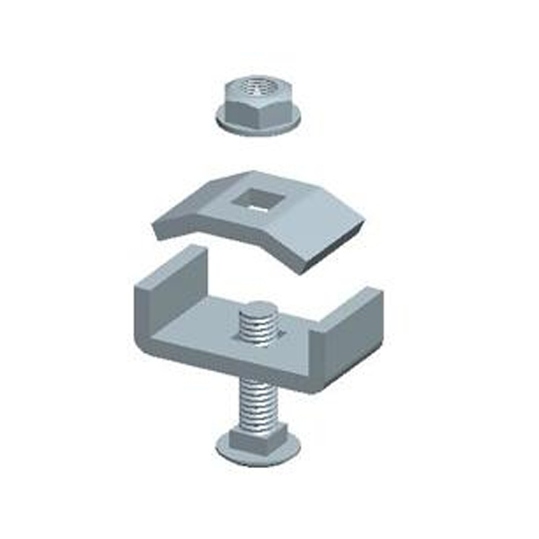 Cabling: Vichnet Coupler