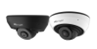 IP Camera: Milesight AI IR Mini Dome Network Camera 2.8mm