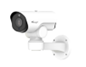 IP Camera: Milesight AI 12X PTZ Bullet Network Camera