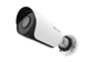 IP Camera: Milesight AI Weather-proof Mini Bullet Network Camera