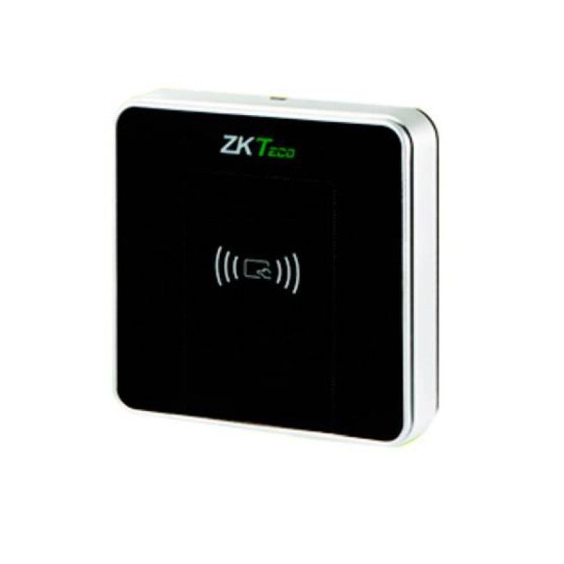 Access Control ACC: ZKTeco UR20RW USB Tag Reader
