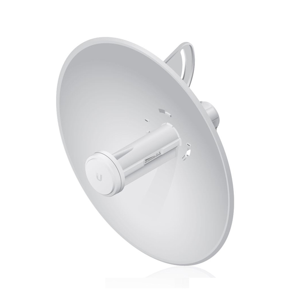 Ubiquiti PowerBeam High-Performance airMAX® Bridge