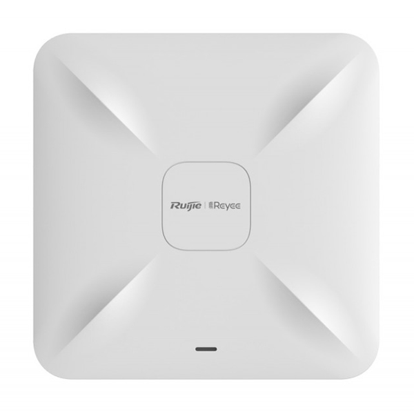 Reyee  Wireless Ceiling Mount Access Point