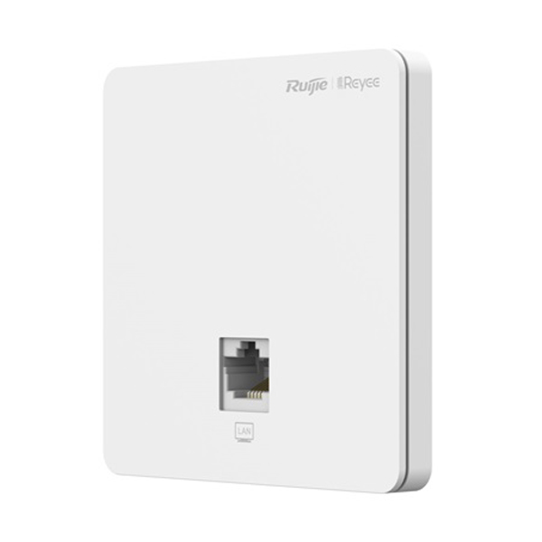 Reyee  Wireless Wall Access Point