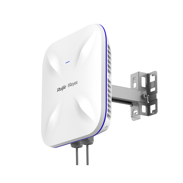 Reyee  Wireless Outdoor Access Point