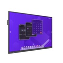 Smart Board: Horion K6A, Interactive School Board