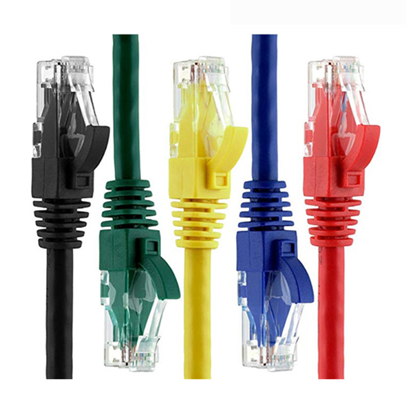 UTP Patch Cord