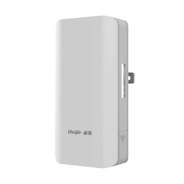 Reyee  RG-AirMetro Wireless Outdoor Bridge for PTMP, 5GHz