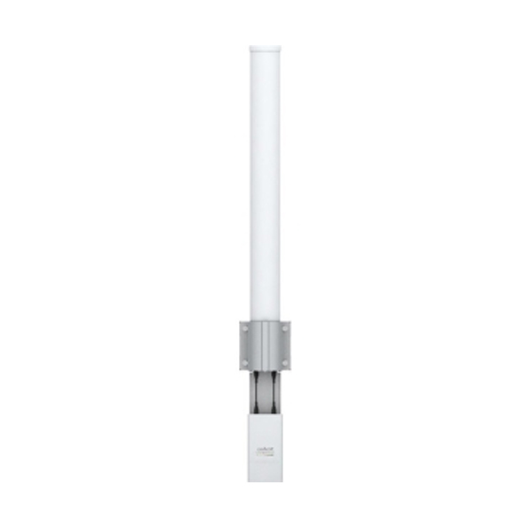 Ubiquiti airMAX Omni airMAX® 2x2 Omni Antenna