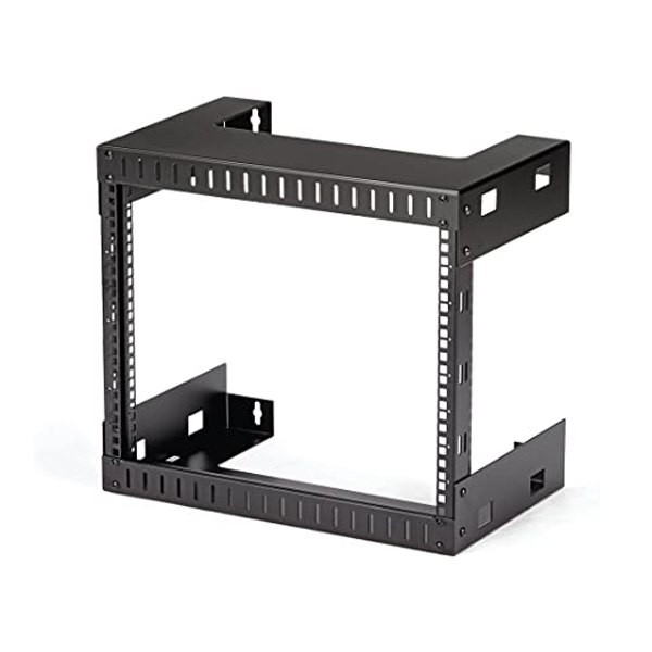 Rack:APCE Wall Mount Open Rack Cabinet