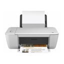 Printer: HP Deskjet 1510, All-in-One Printer