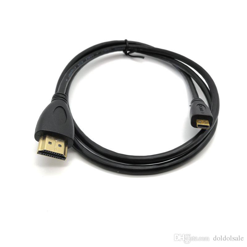 HDMI Cable: APCE HDMI Cable
