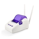 HandLink WG-500P Hotspot Printer