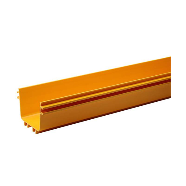 Cabling: Vichnet Fiber Cable Tray, 2m