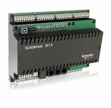 Automation: Schneider TBUP337-EB55-AB00 SCADAPack337E