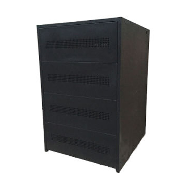 UPS Part: Okiimura Battery bank 16x9Ah for OPS-UK11xx