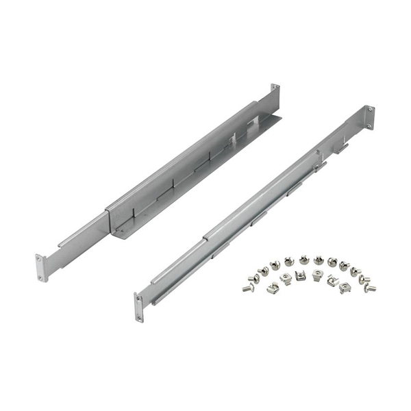 Rack Slider for UPS