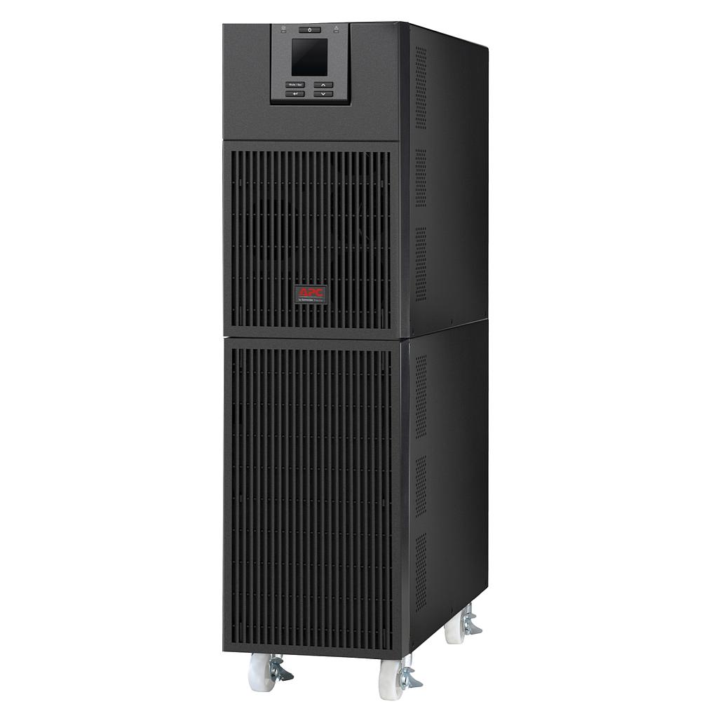 UPS: APC SRV10KI Easy UPS SRV 10000VA 230V