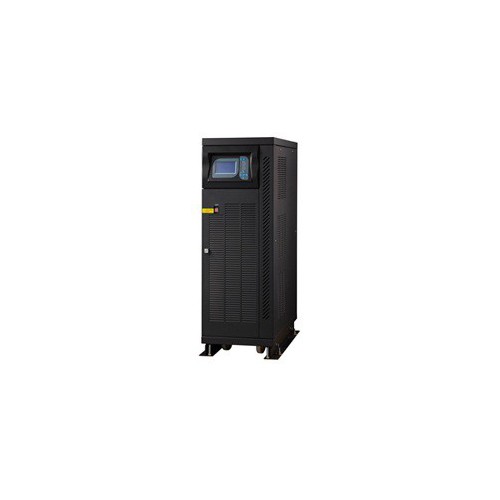 UPS: Okiimura OPS-UK1115S 15KVA,On-line,220V/220V,RS232,I/O Isolation,0batt