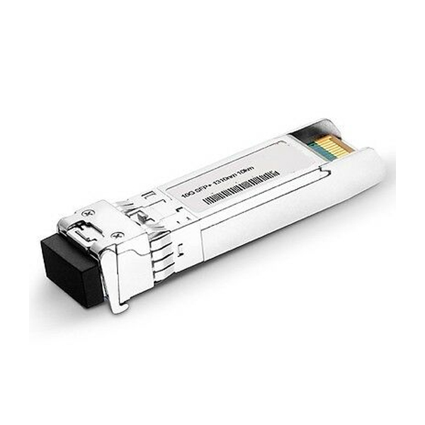 SFP+: SPT 10G, 850nm, 2core, Multi Mode, 300m (Cisco 10GBASE-SR compatible)