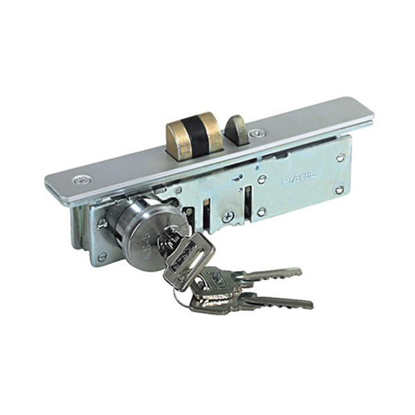 Access Control ACC: YLI YS-306P Mechanical Lock