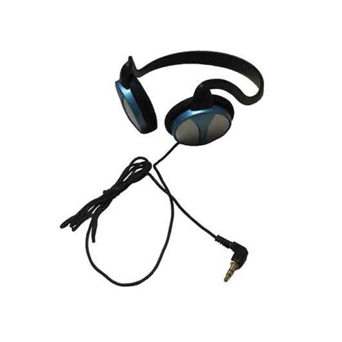 Gonsin Stereo Headphone