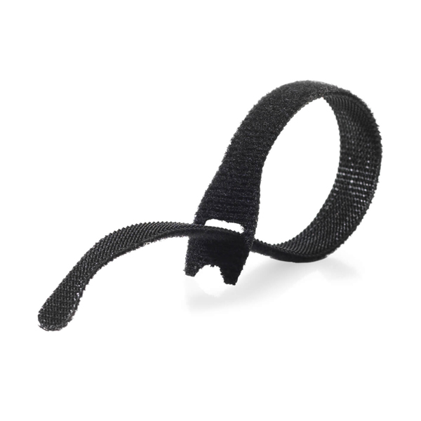 Cable Tie: Bagtslagch Uyan 40cm