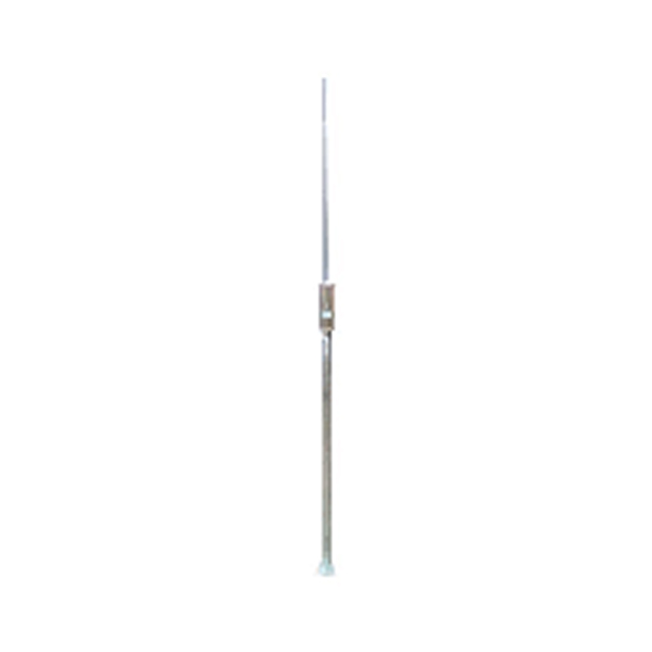 LAZ1000-1B Lightning Rod for Wireless Antenna