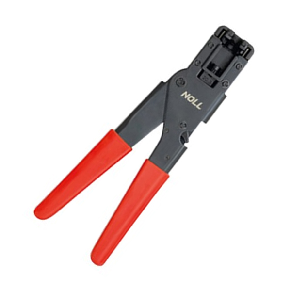 Tool: APCE RG59/RG6 LY-T508 crimping Tool