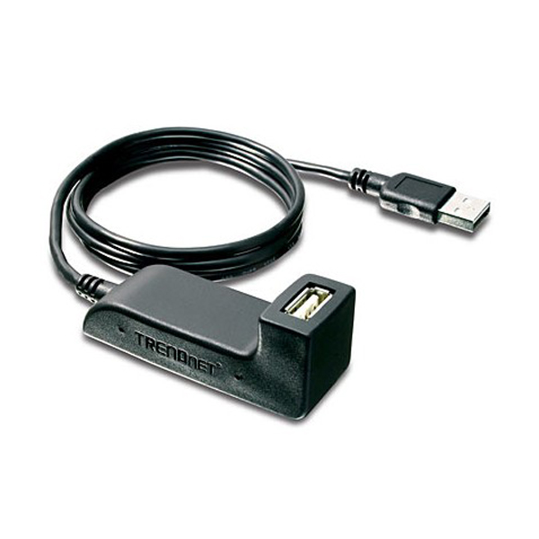 Trendnet TU2-DU5 USB Docking Cable 1.5m