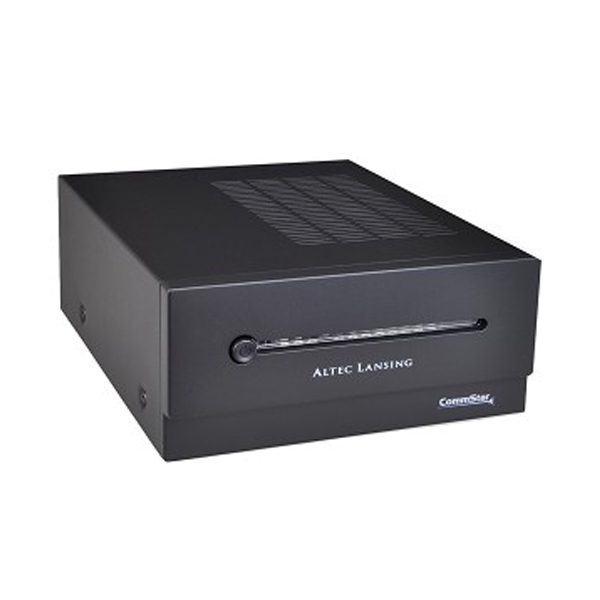 SPEAKER EXTENSION: Altec Lansing C1 Power Extension