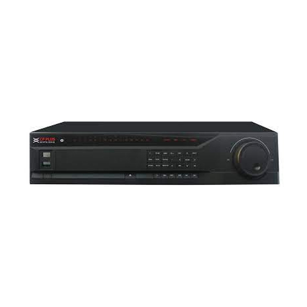 DVR: CPPlus CP-0808Q8D-XU, D1 200, D1 Real time or CIF, HDMI, VGA, BNC, USB, 8xHDD