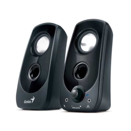 Genius SP-U150 Speaker