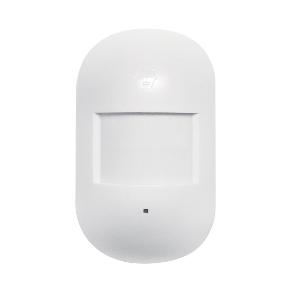 Sensor: Smanos MD2300, Wireless PIR Motion Detector