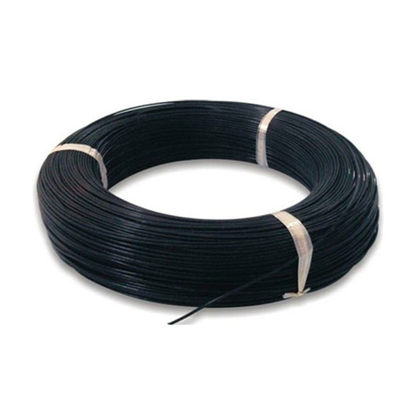 Parking Barrier ACC: ZKTeco PSA03 Loop Cable for Parking Barrier Gate