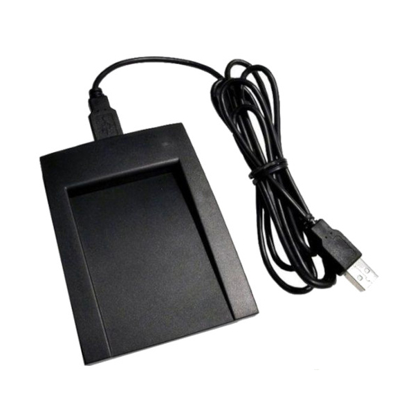 ZKTeco USB Mifare Card Reader