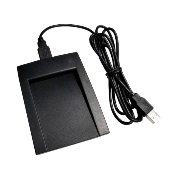 ZKTeco CR50W USB Reader