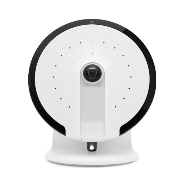 IP Camera: Smanos PT180H UFO, Panoramic V/H 180degree,1920x1080, 4G+5GHz, uSD