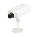 Trendnet TV-IP512P PoE Network Camera