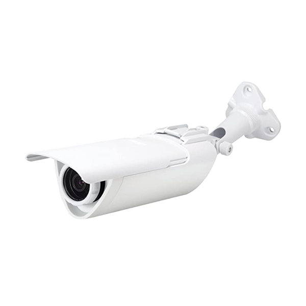 IP Camera: Ubiquity Aircam H.264 Megapixel Indoor/Outdoor IP Camera