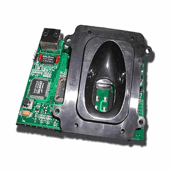 Futronic FS84 Fingerprint Scanner Module