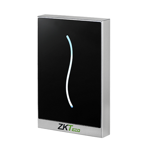 ZKTeco ProID10 Access Control Reader