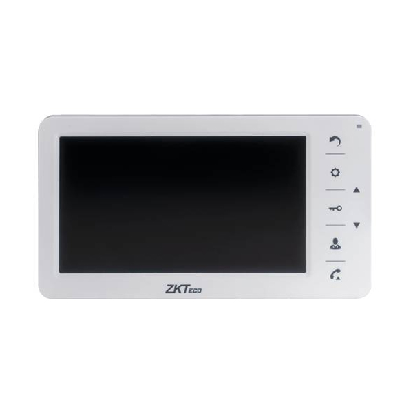 ZKTeco VDPI-B1 Video Door Phone