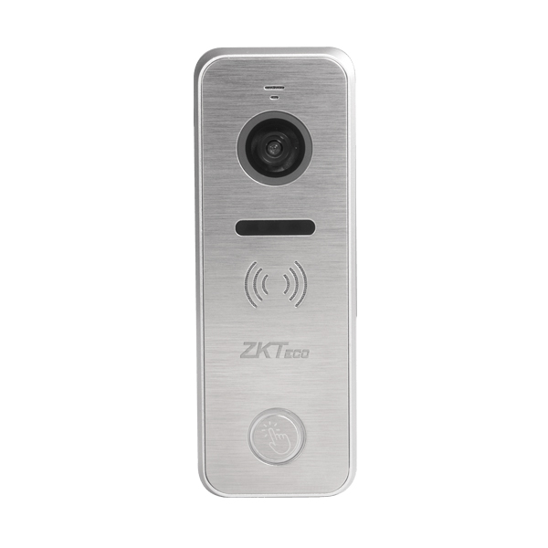 ZKTeco VDP01 Video Door Phone Outdoor Unit