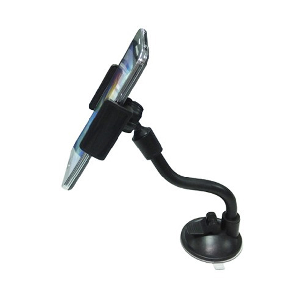 PC ACC: ASUS PDA Holder & Gooseneck