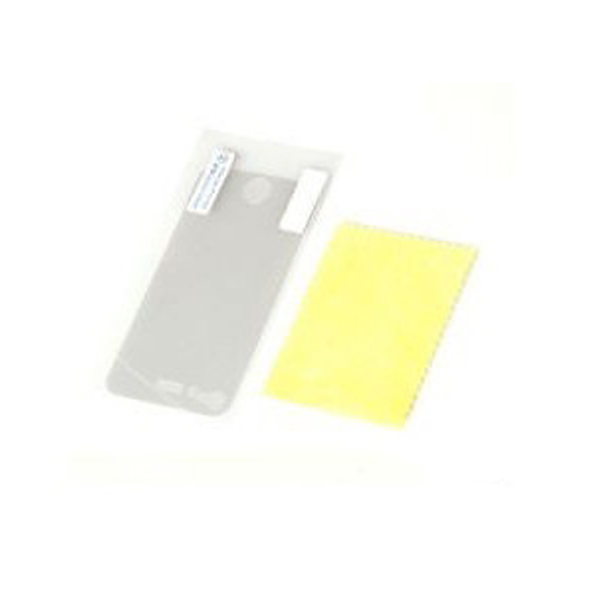 PC ACC: ASUS PDA Screen Protection cover with cloth