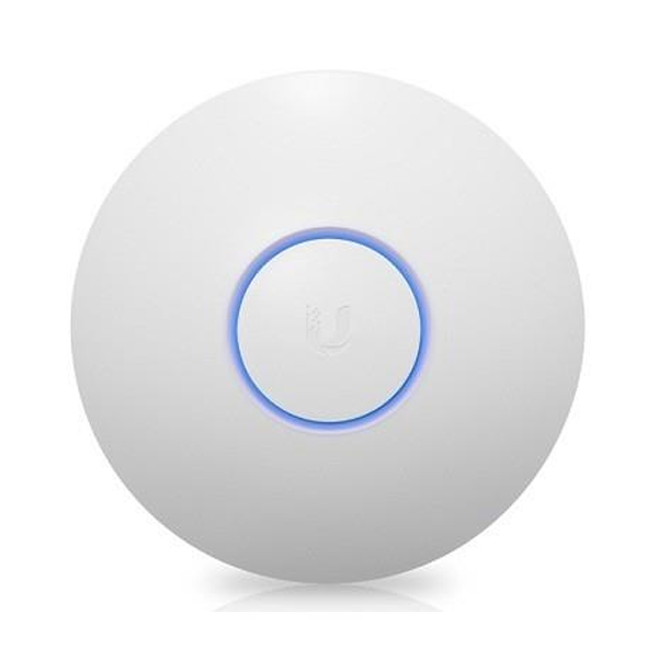 Ubiquiti UniFi AP AC 802.11ac Dual Radio Access Point