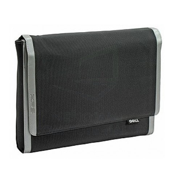 Bag: Dell 14.1"-15.4" Laptop Notebook Sleeve