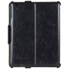 Protekto PT-3003 iPad Protective Folding Case