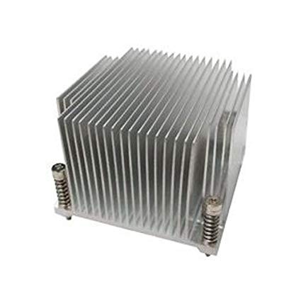 Server ACC: ASUS RS500/520 Server CPU Cooler